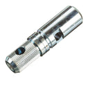 RIDGID 59827 Die Head post, for 1224 Threading Machine