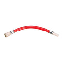 Watts U832535-12
