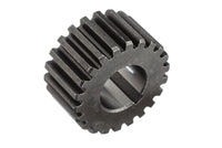 RIDGID 50473 Hand Crank Drive Roll Gear, for B-500 Transportable Pipe Beveller