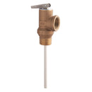 Watts LF1L-2 150-210 1/2