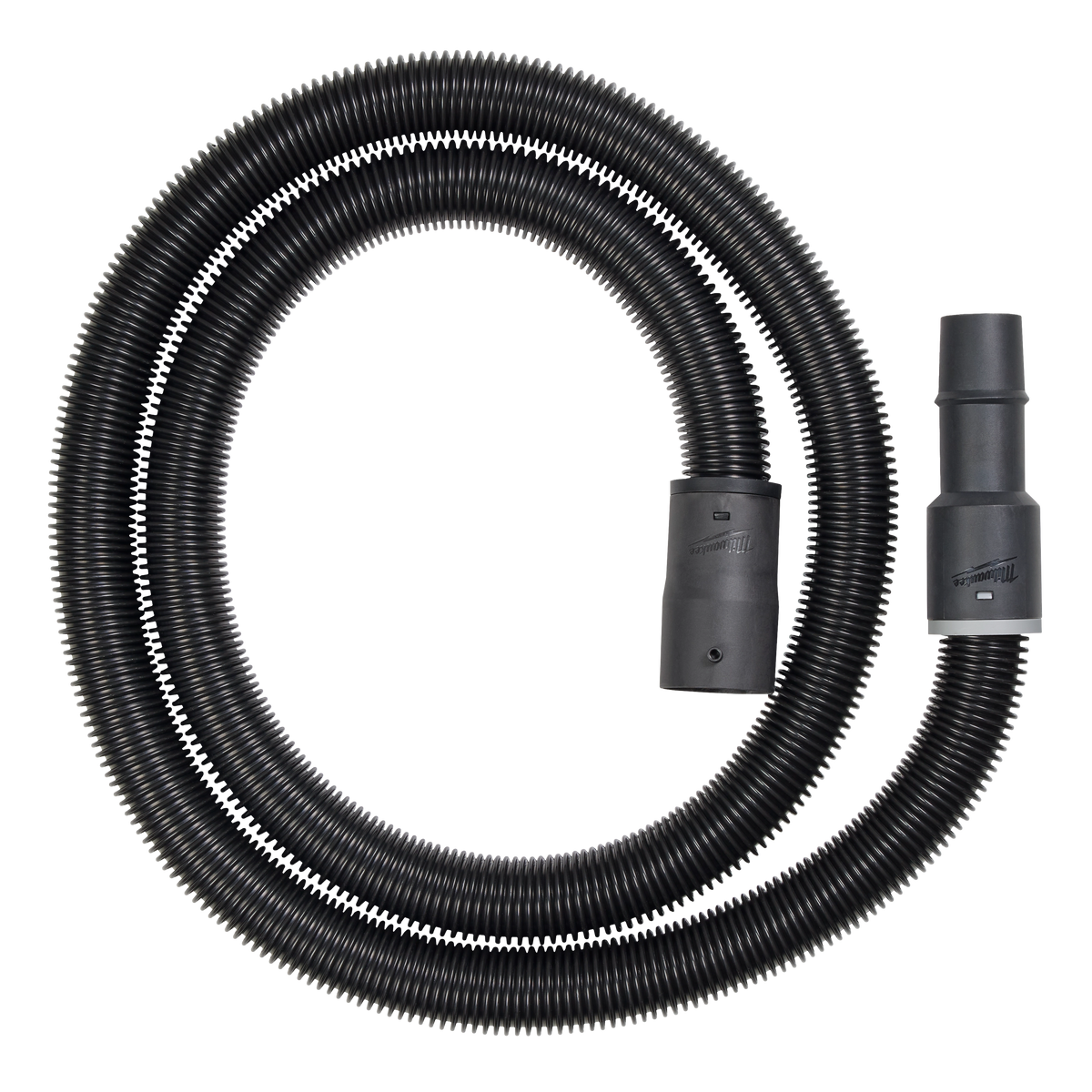 Milwaukee 49-90-1996 1-7/8" x 9' Flexible Hose