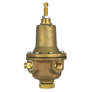 Watts LFCP-15 2-30PSI