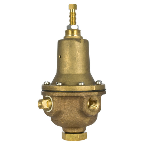 Watts LFCP-15 2-30PSI