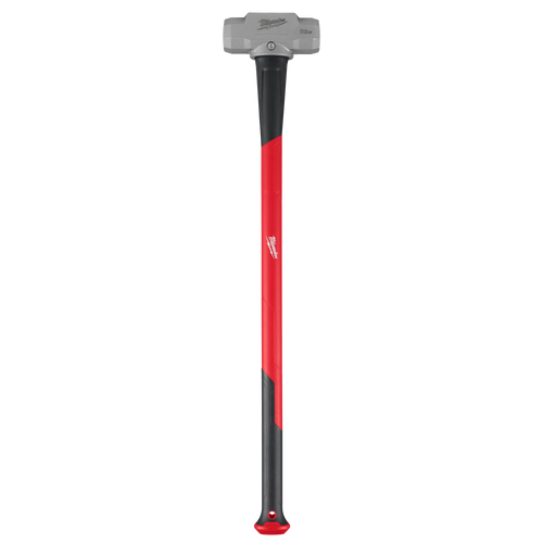 Milwaukee 48-22-9331 8lb Sledge Hammer (36" Handle) (Pack of 2)
