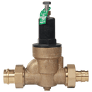 Watts LFN45BM1-DU-PR-CEF 1