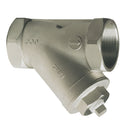 Watts 87SI-T 1/2
