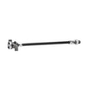 Spartan Tool 3" Revolution M1 Mini Smart Sweeper 1360080075