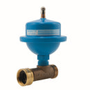 Watts LF150A-HA 3/4