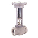 Watts 127SS-210 2