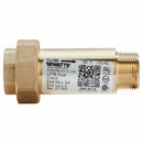 Watts LF7RU2-3 3/4 X 3/4