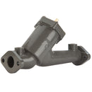 FEBCO 88005353 2 LF406 LA DCV