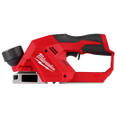 Milwaukee 2524-20 M12 Brushless 2" Planer