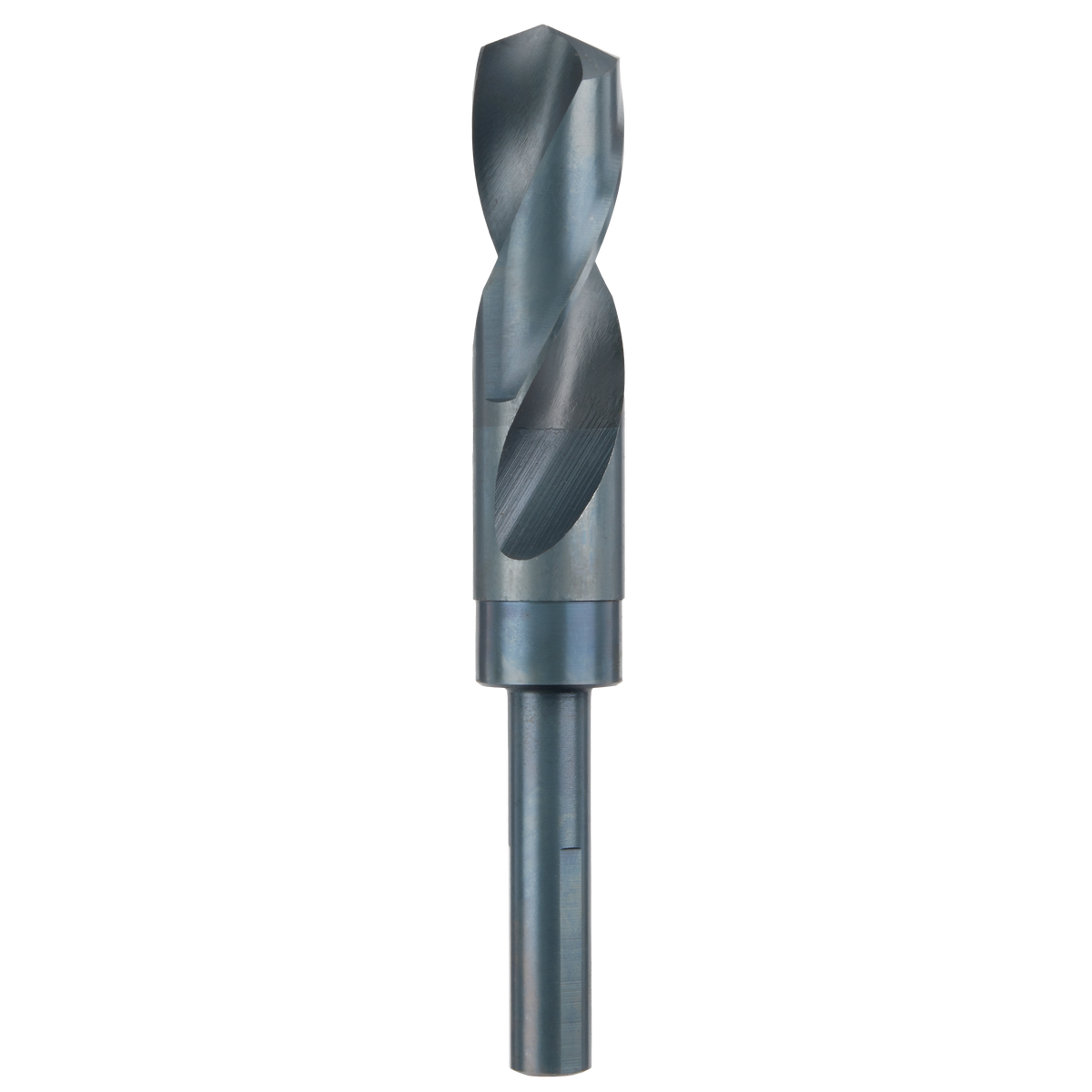 Milwaukee 48-89-2751 29/32" S&D Black Oxide Drill Bit