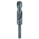 Milwaukee 48-89-2751 29/32" S&D Black Oxide Drill Bit