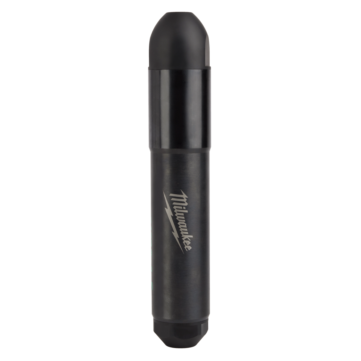 Milwaukee 48-37-5025 2.5 in Concrete Vibrator Head