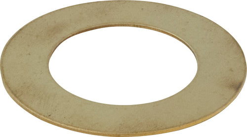 Chicago Faucets 888-006JKRBF Repair Part, Brass