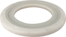 Chicago Faucets 888-026JKNF Escutcheon