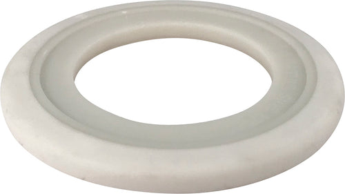 Chicago Faucets 888-026JKNF Escutcheon