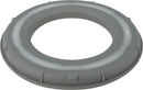 Chicago Faucets 888-027JKNF Spout