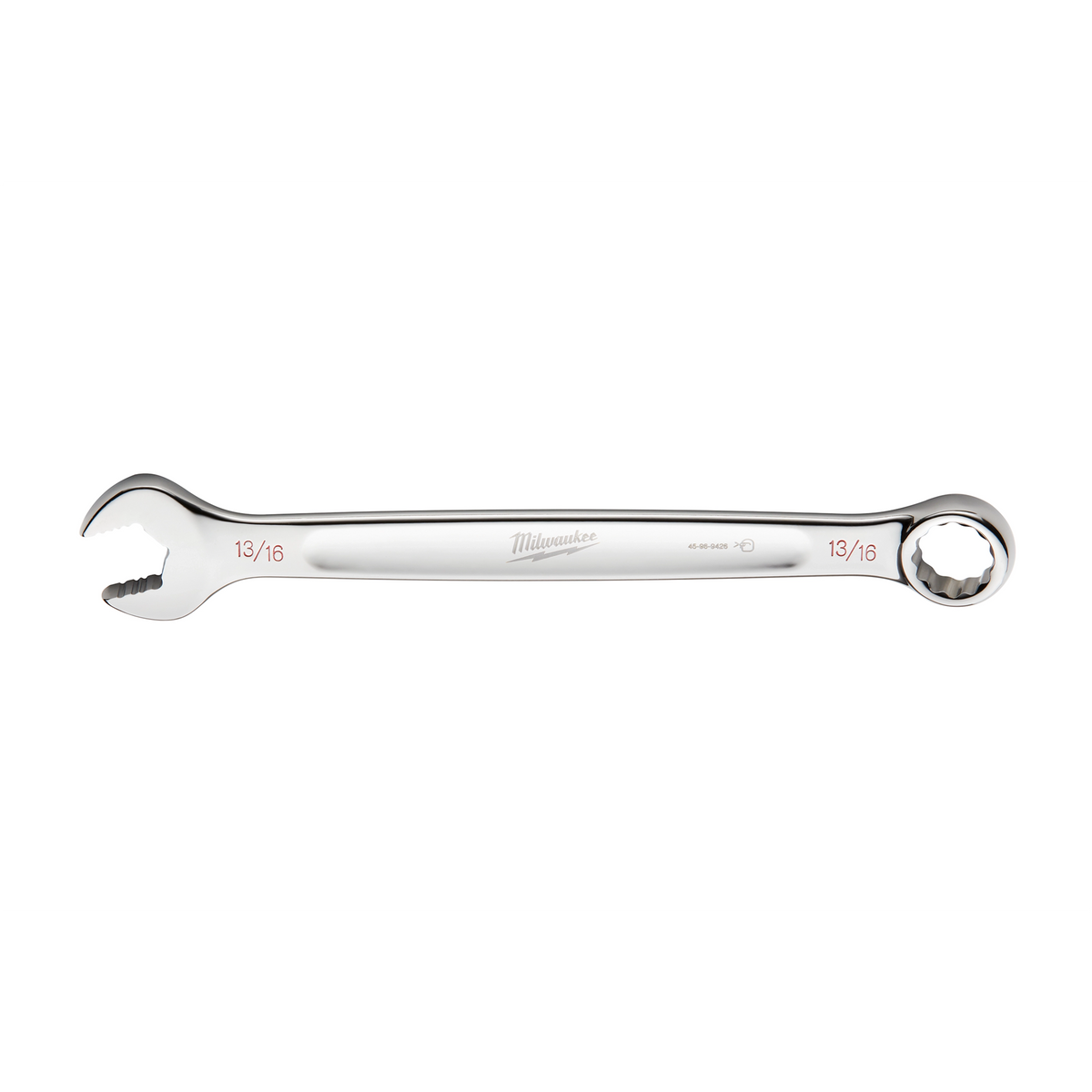 Milwaukee 45-96-9426 13/16" SAE Combination Wrench