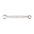 Milwaukee 45-96-9426 13/16" SAE Combination Wrench
