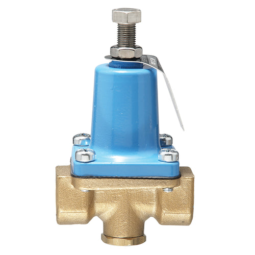 Watts LF263AP 1/2