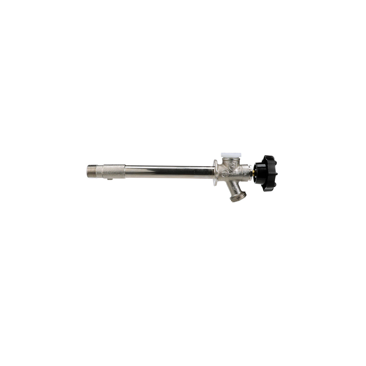 Watts LFFHB-1 6