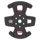 Milwaukee 48-73-1382 BOLT IMPACT ARMOR Liner