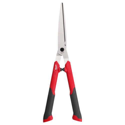 Milwaukee 48-22-9382 10” Hedge Shears​