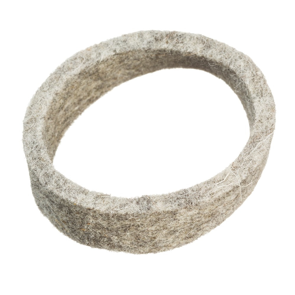 RIDGID 34510 Seal, for No. 246 Soil Pipe Cutter and No. 248 Concrete Pipe Cutter