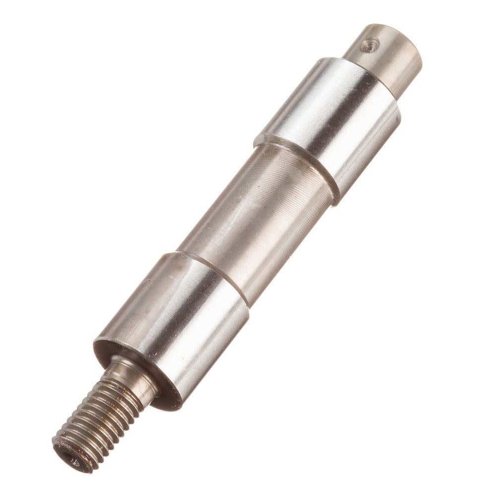 RIDGID 45117 Drive Link Shaft, for Power-Driven 916 Roll Groover