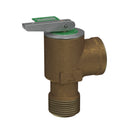 Watts 315M2-005