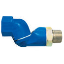 Watts T-20 3/4 X 3/4 BSP 10