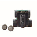 Watts WFT-15 1 1/4