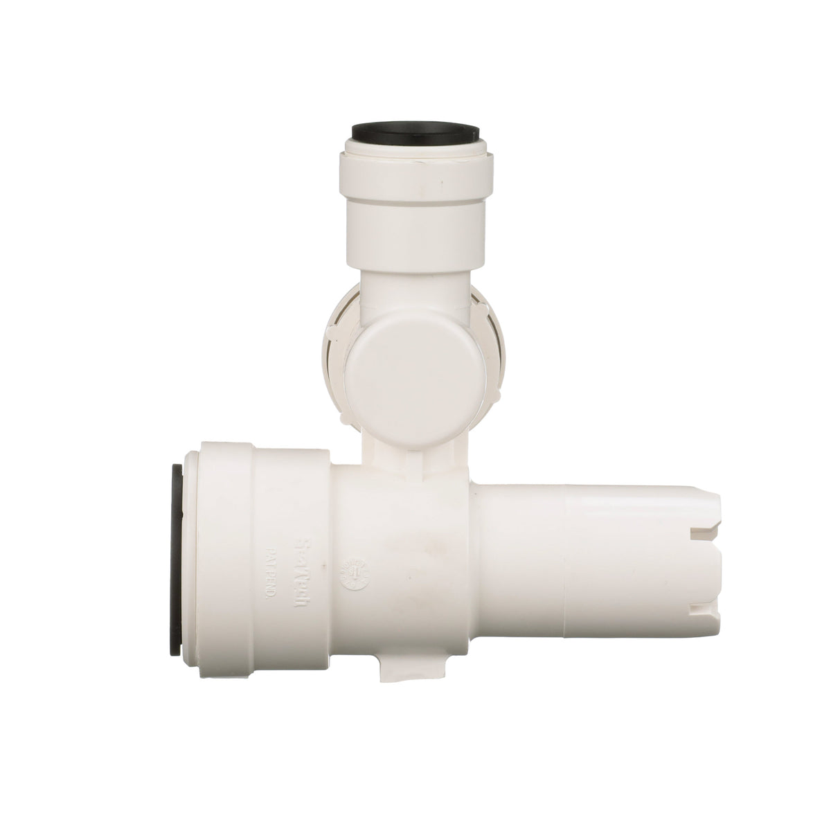Watts 3590-1810CP