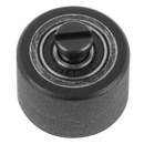 Milwaukee 49-16-2482 M12 FUEL 1/2" Bandfile Contact Wheel Replacement