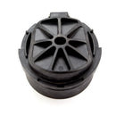 Watts RK 957/957RPDA-CK1 10