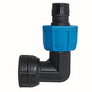 Watts AFE34