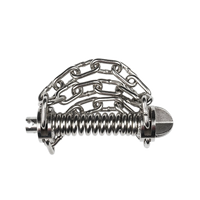 Milwaukee 48-53-2837 3" GREASE CUTTER FOR 5/8" & 3/4" DRUM CABLE