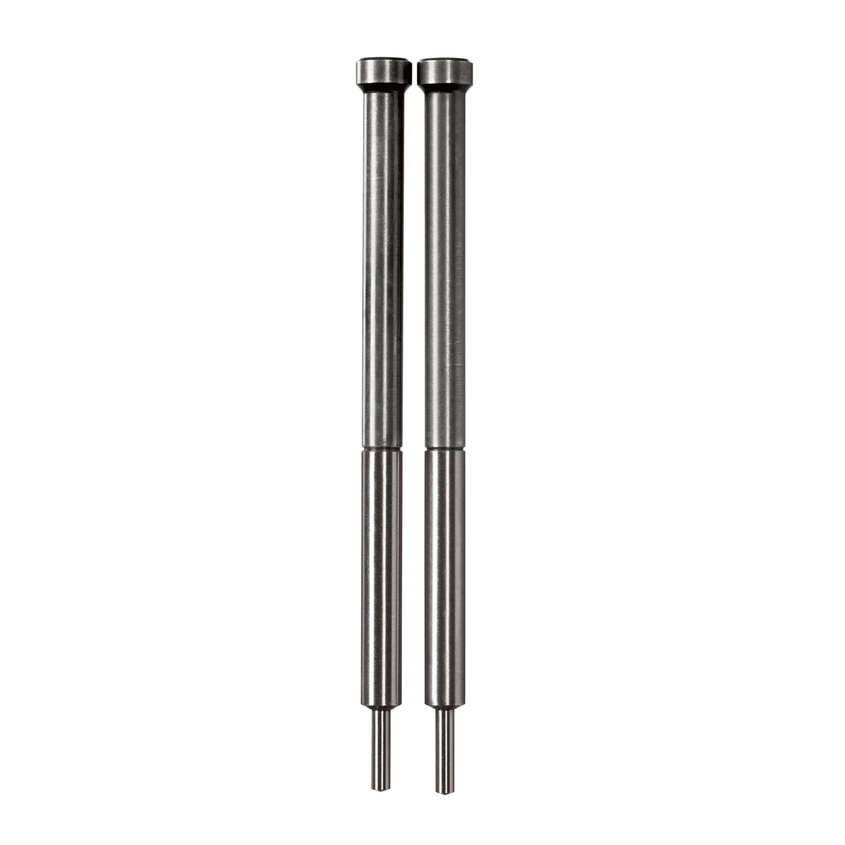 Milwaukee 49-59-0012 2" Retractable Pilot Pin