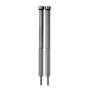 Milwaukee 49-59-0012 2" Retractable Pilot Pin