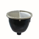 Watts FS-763-1-150