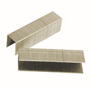 Watts 668018-10000