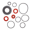 Watts RK 919-RT 1 1/4-1 1/2
