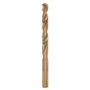 Milwaukee 48-89-2318 21/64" COBALT RED HELIX Drill Bit
