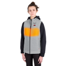 Milwaukee F300G-21M M12 Women's Heated AXIS Vest