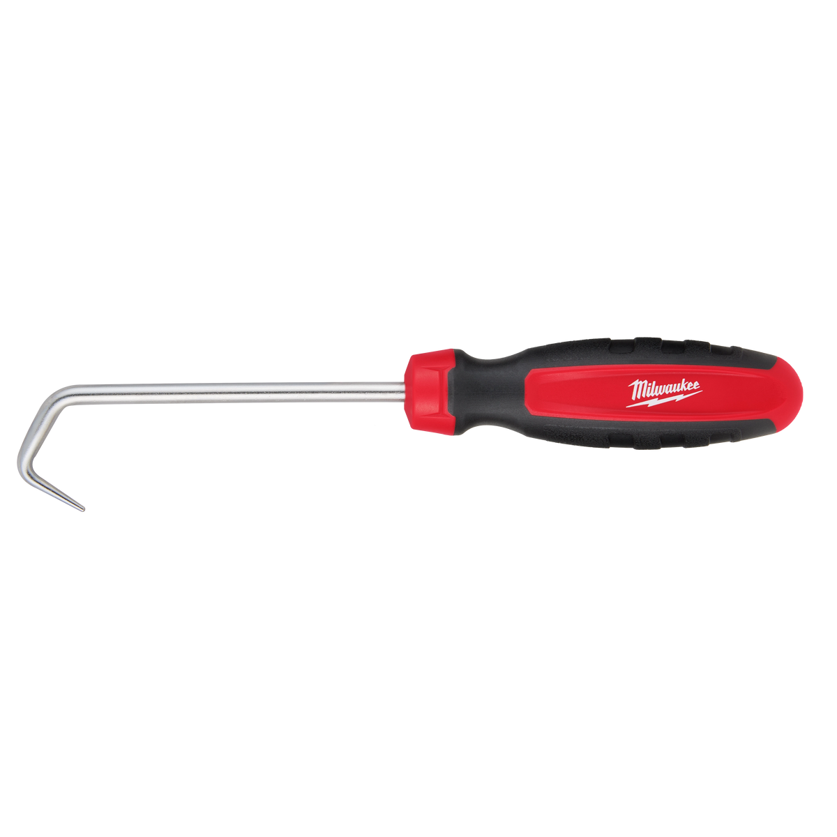 Milwaukee 45-74-9215 Hook Hose Pick