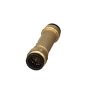 Watts LF4716-14