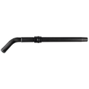 Milwaukee 49-90-1966 1-7/8" Telescoping Wand & Ergonomic Handle