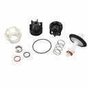Watts RK 009M3-T 3/4